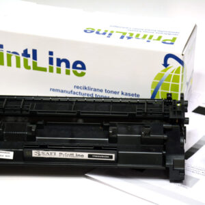 PrintLine toner za M404/MFP M428 (CF259A-CRG-057) - sa cipom