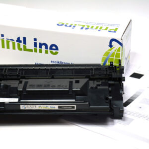 PrintLine toner za HP M402/MFP M426 (CF226X)
