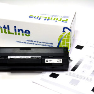 PrintLine toner za HP 107a/107w i MFP 135a/135w sa cipom
