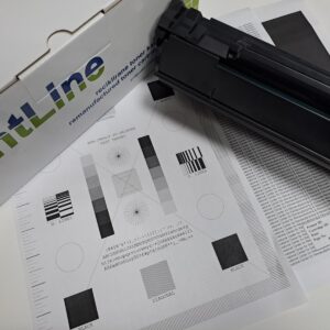 PrintLine toner za HP M211/M236 - Sa čipom (W1360A, 136A)